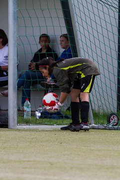 Bild 32 - D-Juniorinnen FSC Kaltenkirchen 2 - FSC Kaltenkirchen : Ergebnis: 0:12